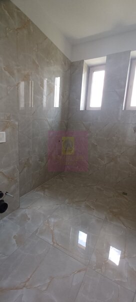 Gulia, casa noua parter 4 camere, curte 514 mp
