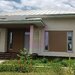 Gulia, casa noua parter 4 camere, curte 514 mp