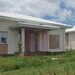 Gulia, casa noua parter 4 camere, curte 514 mp