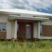Gulia, casa noua parter 4 camere, curte 514 mp