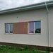 Gulia, casa noua parter 4 camere, curte 514 mp