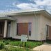 Gulia, casa noua parter 4 camere, curte 514 mp