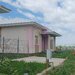 Gulia, casa noua parter 4 camere, curte 514 mp