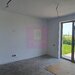 Gulia, casa noua parter 4 camere, curte 514 mp