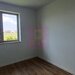 Gulia, casa noua parter 4 camere, curte 514 mp