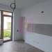 Gulia, casa noua parter 4 camere, curte 514 mp