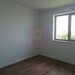 Gulia, casa noua parter 4 camere, curte 514 mp