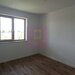 Gulia, casa noua parter 4 camere, curte 514 mp