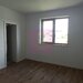 Gulia, casa noua parter 4 camere, curte 514 mp