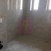 Gulia, casa noua parter 4 camere, curte 514 mp