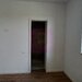 Gulia, casa noua parter 4 camere, curte 514 mp